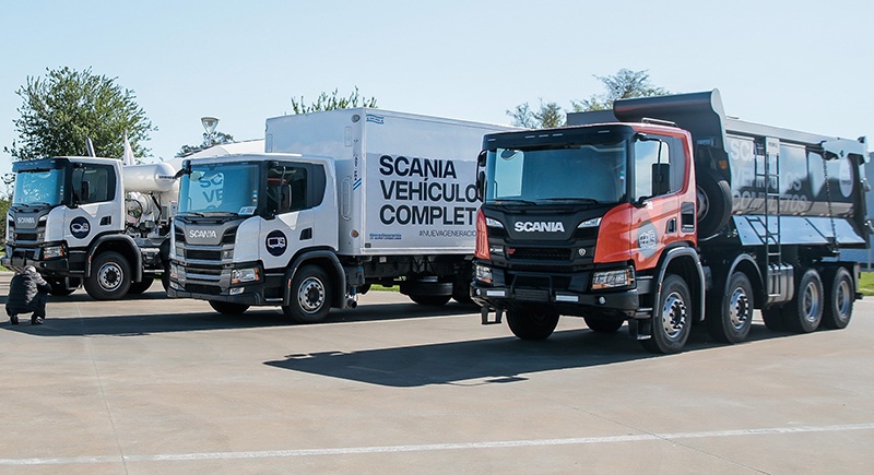 Un aliado para la industria de la construcción